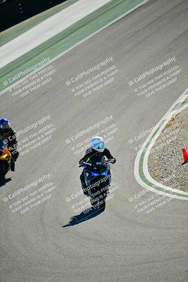 media/Dec-12-2025-2WTD (Fri) [[7c7cc9b1da]]/C Group/Session 2/